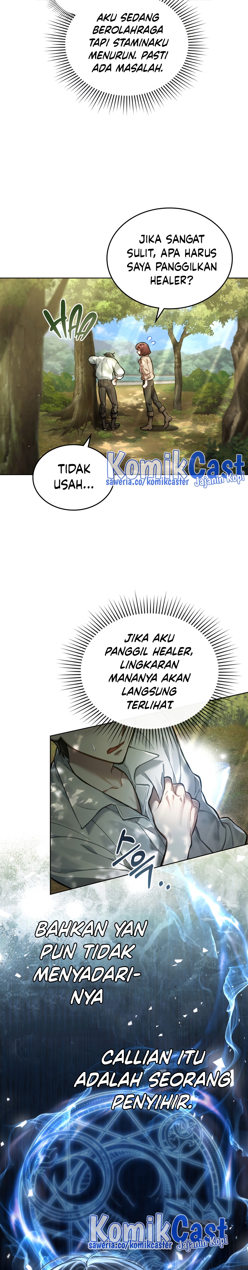 Halaman 20 dari 32