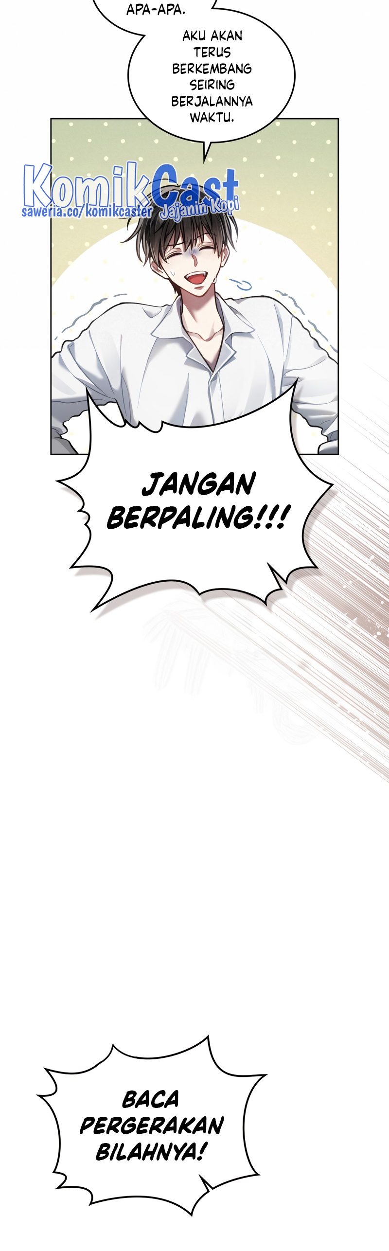 Halaman 22 dari 32