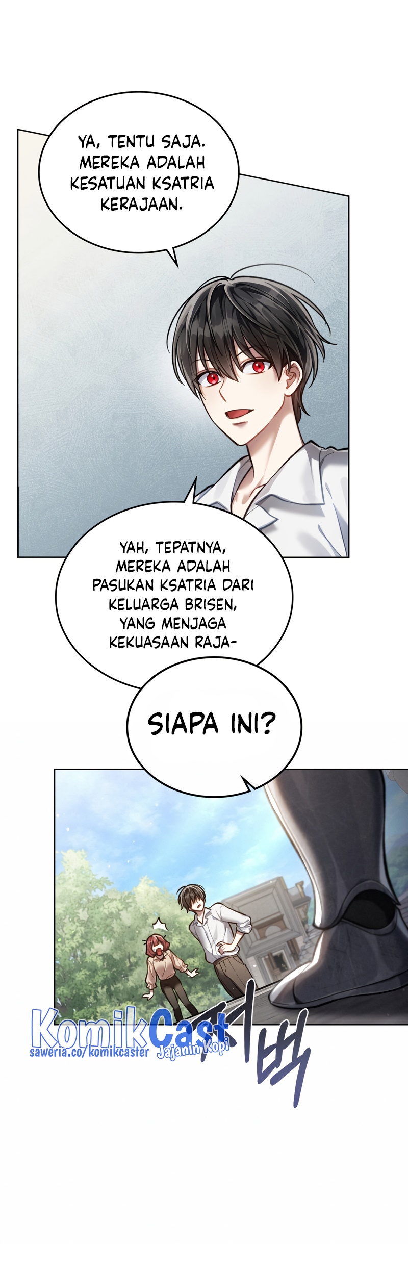 Halaman 26 dari 32