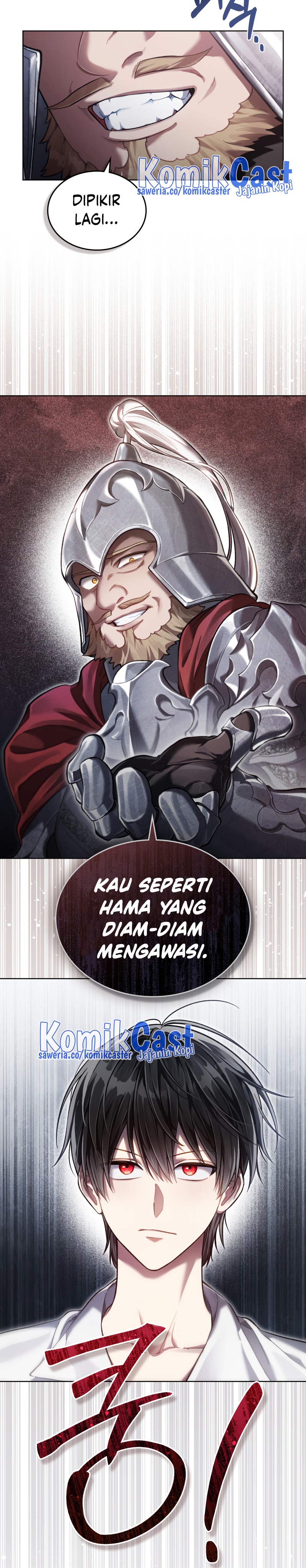Halaman 29 dari 32