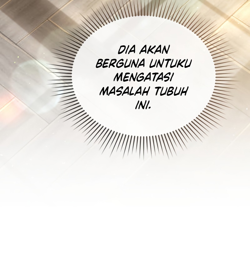 Halaman 6 dari 32