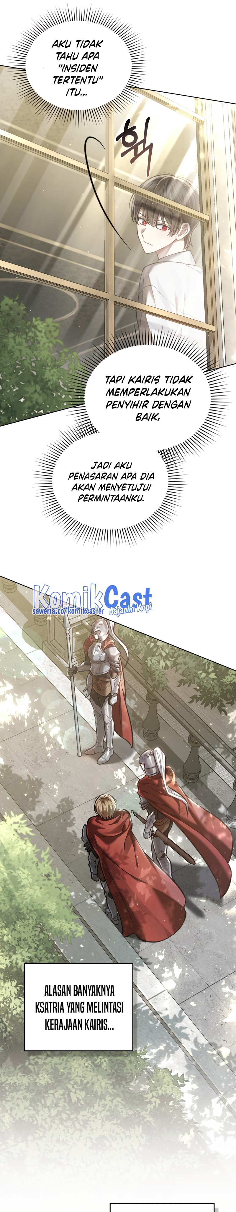 Halaman 7 dari 32