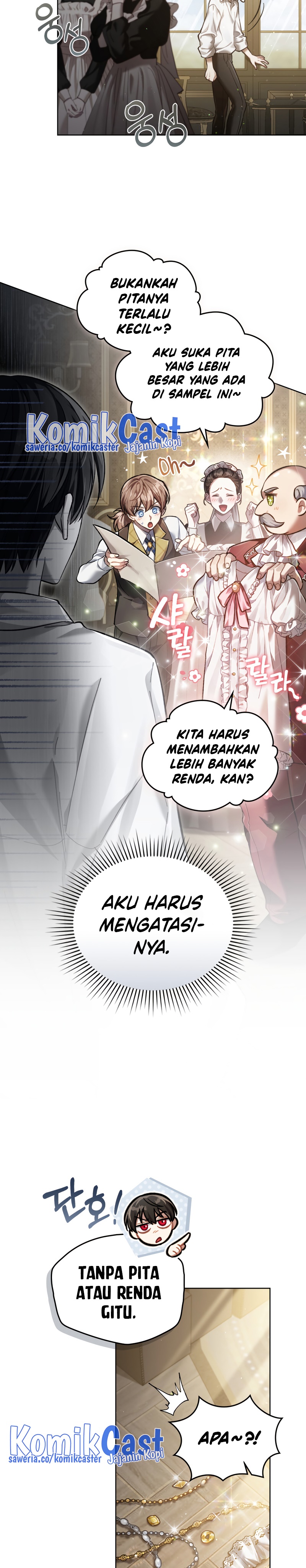 Halaman 9 dari 32