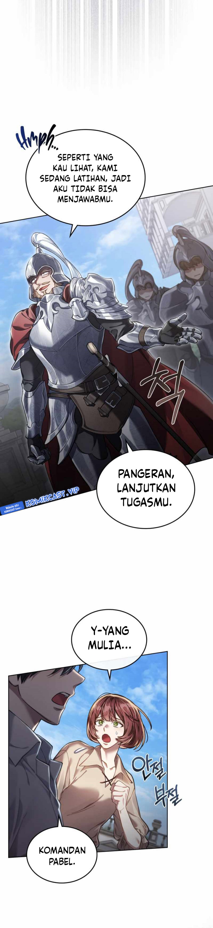 Halaman 12 dari 37