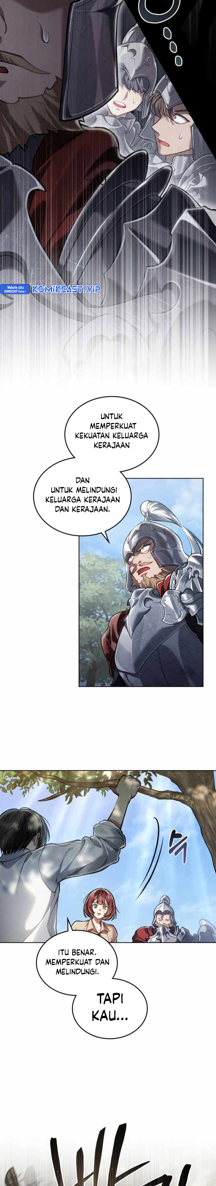 Halaman 14 dari 37