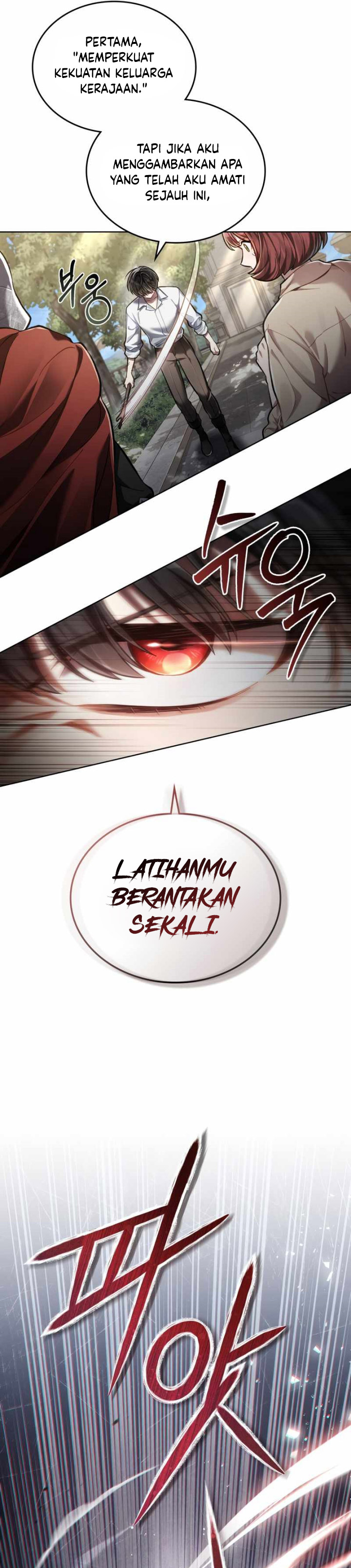Halaman 16 dari 37