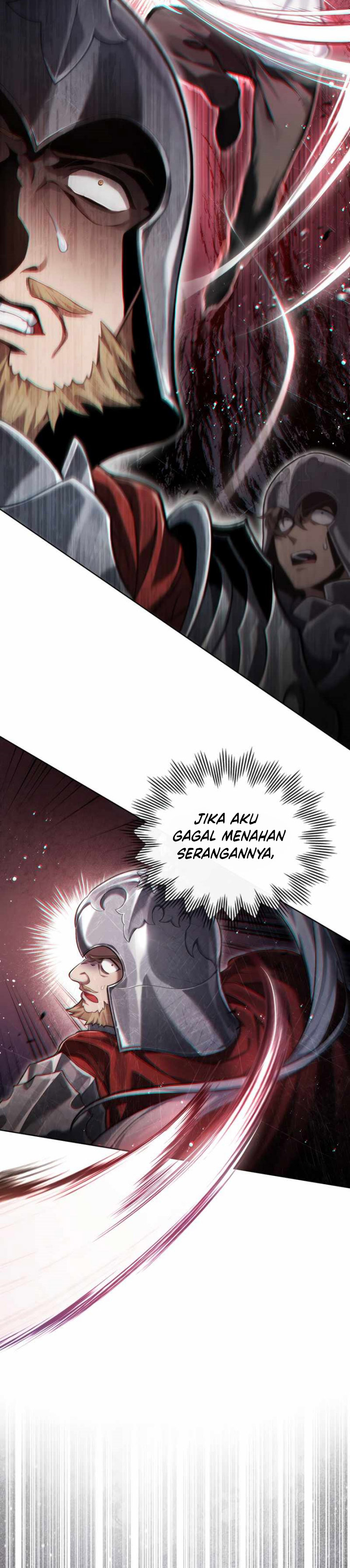 Halaman 18 dari 37