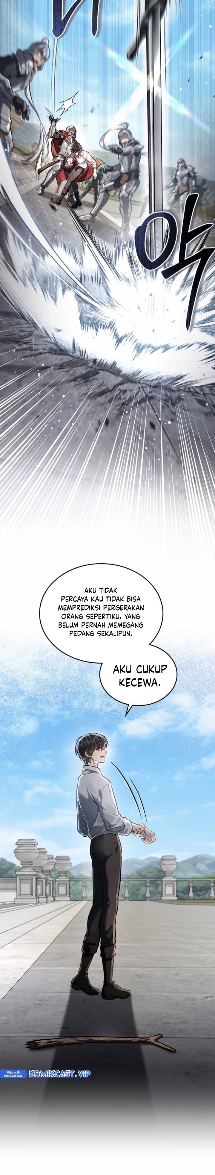 Halaman 22 dari 37