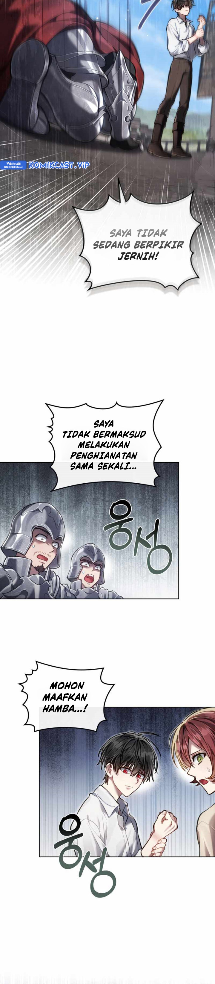 Halaman 26 dari 37