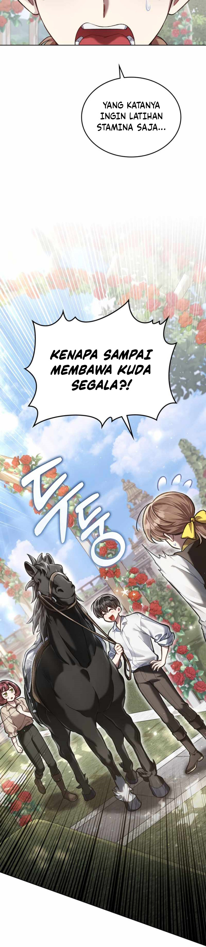 Halaman 29 dari 37