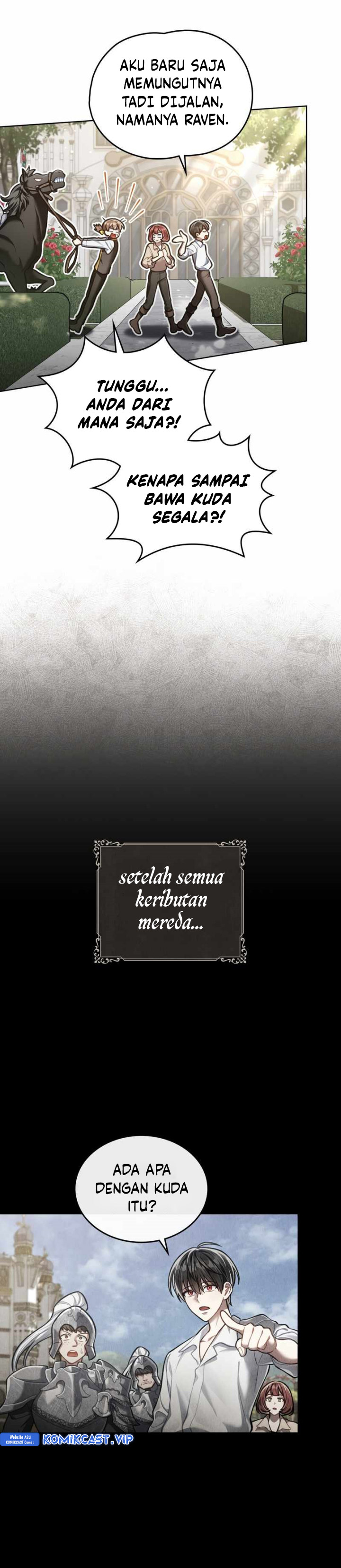 Halaman 30 dari 37