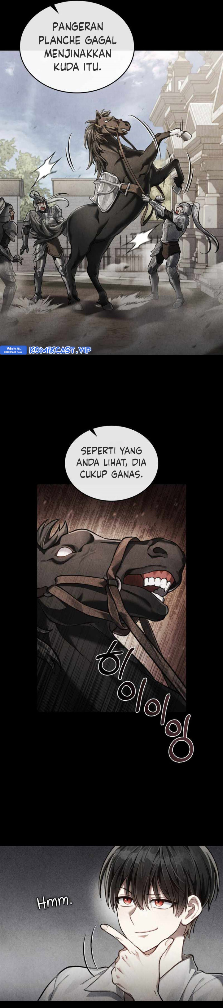 Halaman 31 dari 37