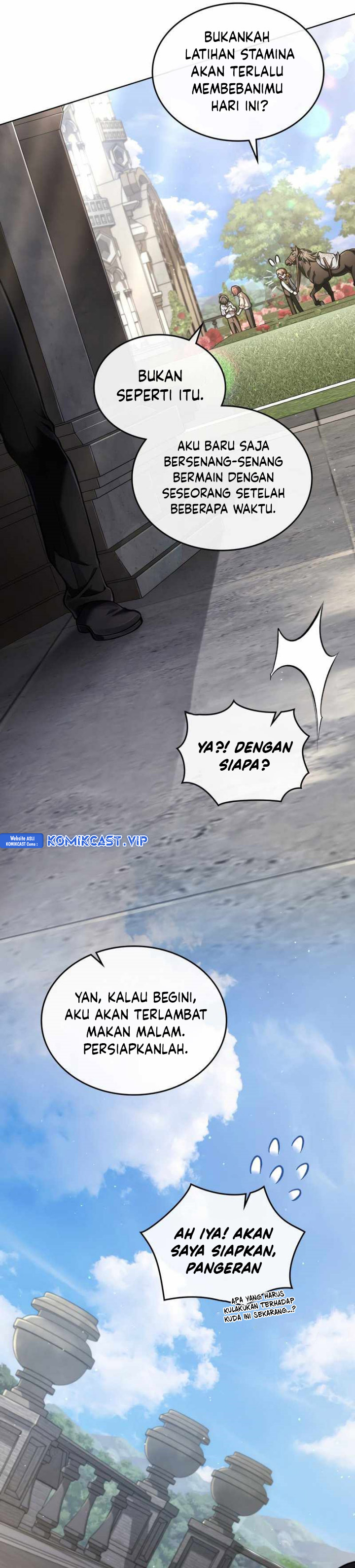 Halaman 34 dari 37