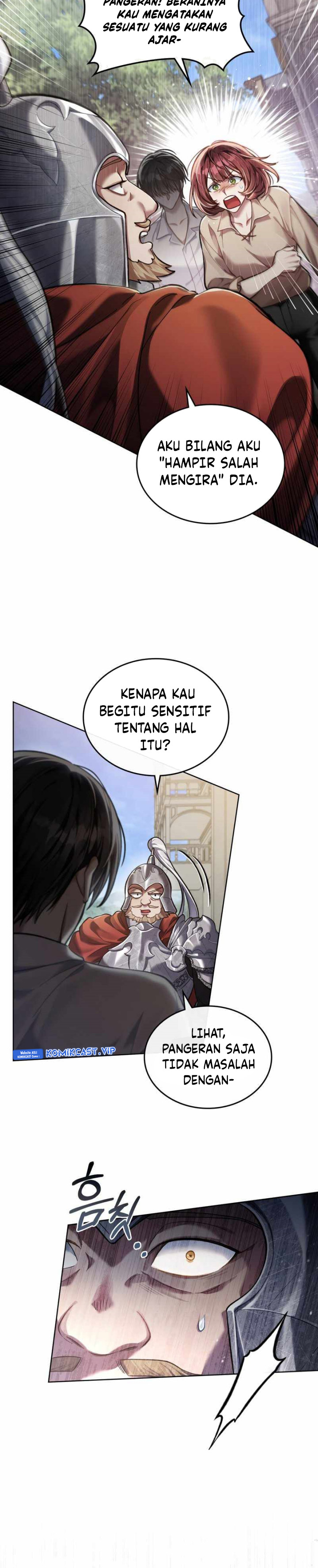 Halaman 5 dari 37