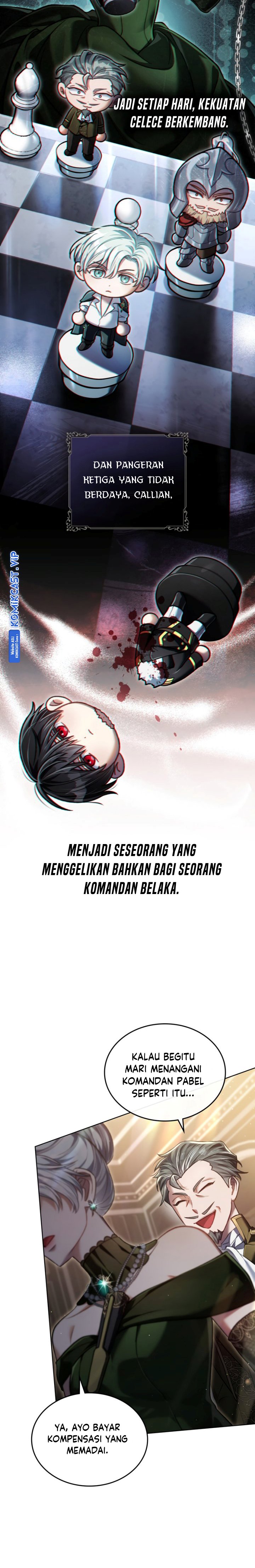 Halaman 11 dari 28