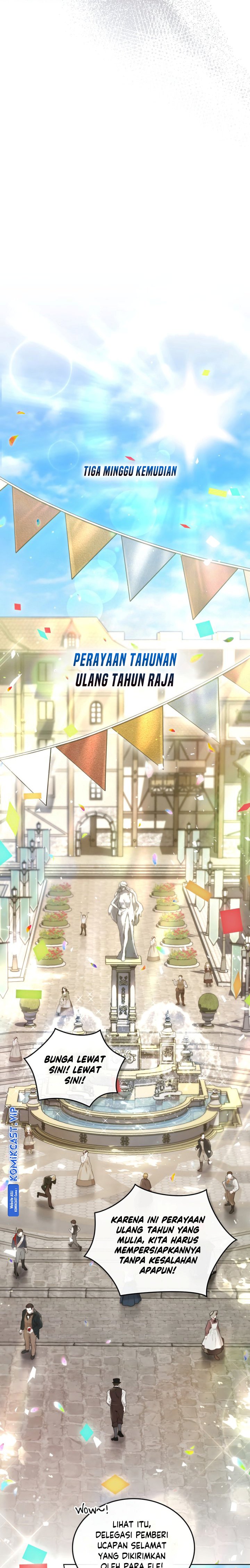 Halaman 22 dari 28