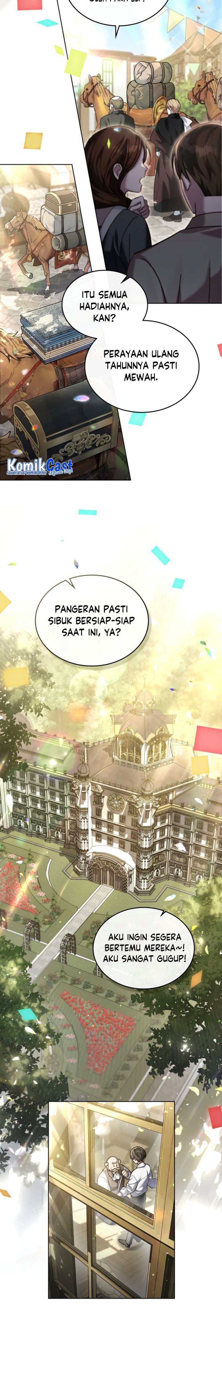 Halaman 23 dari 28