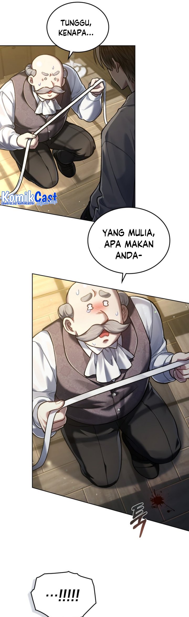 Halaman 24 dari 28