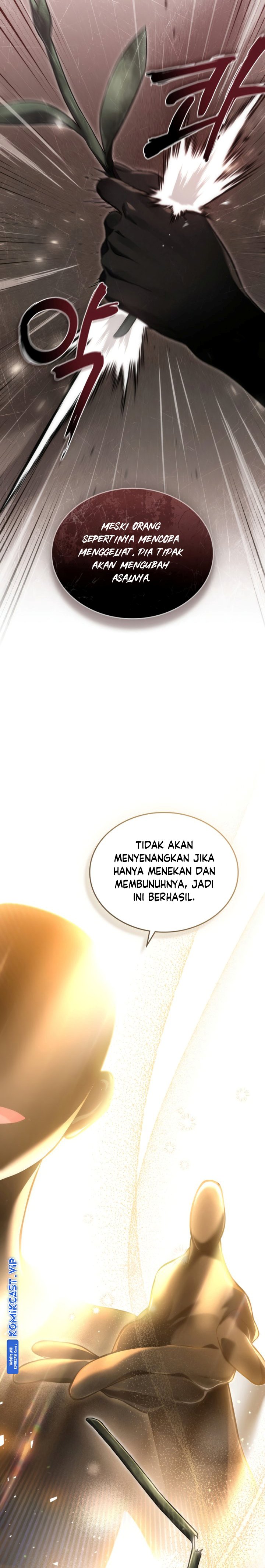 Halaman 4 dari 28