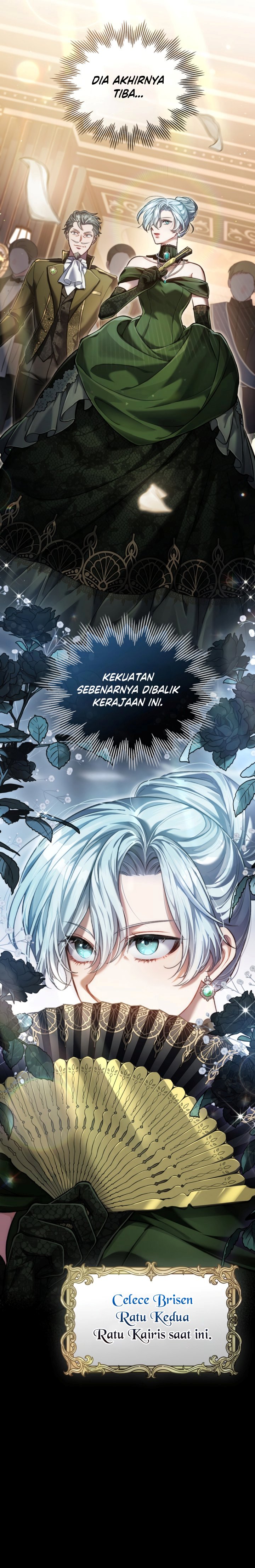 Halaman 9 dari 28