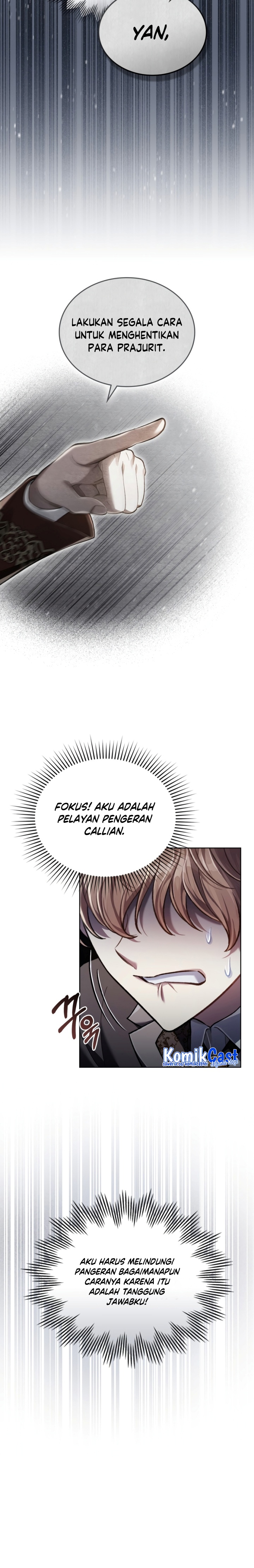 Halaman 11 dari 27
