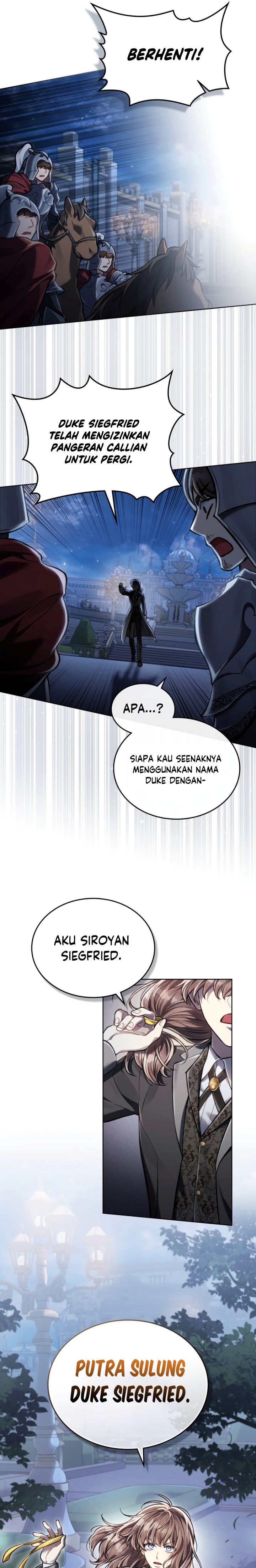 Halaman 12 dari 27