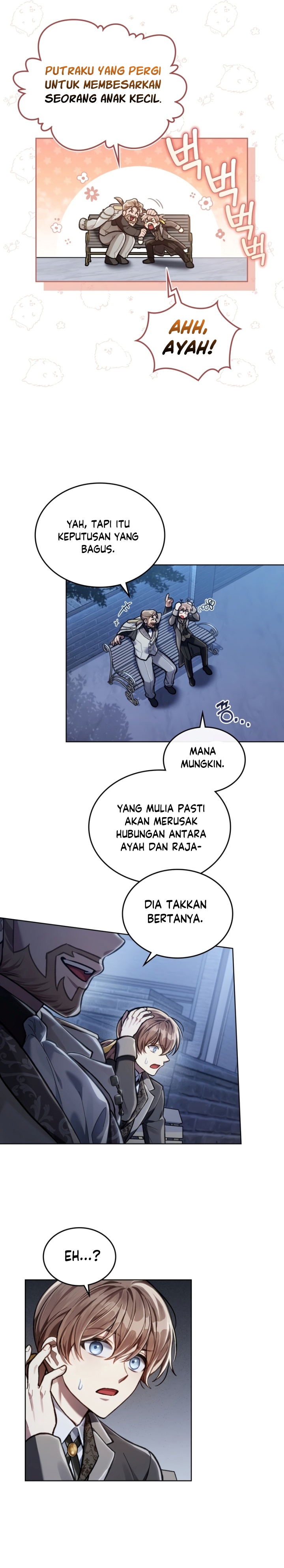 Halaman 15 dari 27