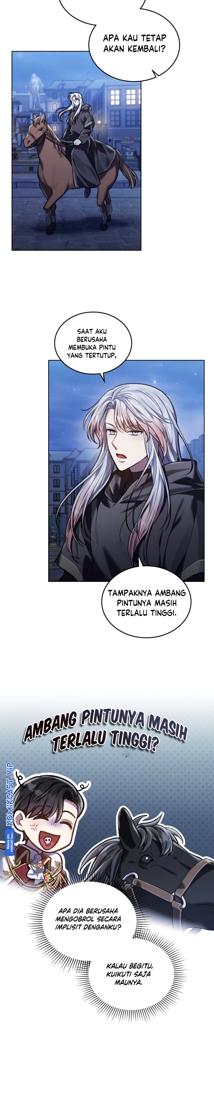Halaman 20 dari 27
