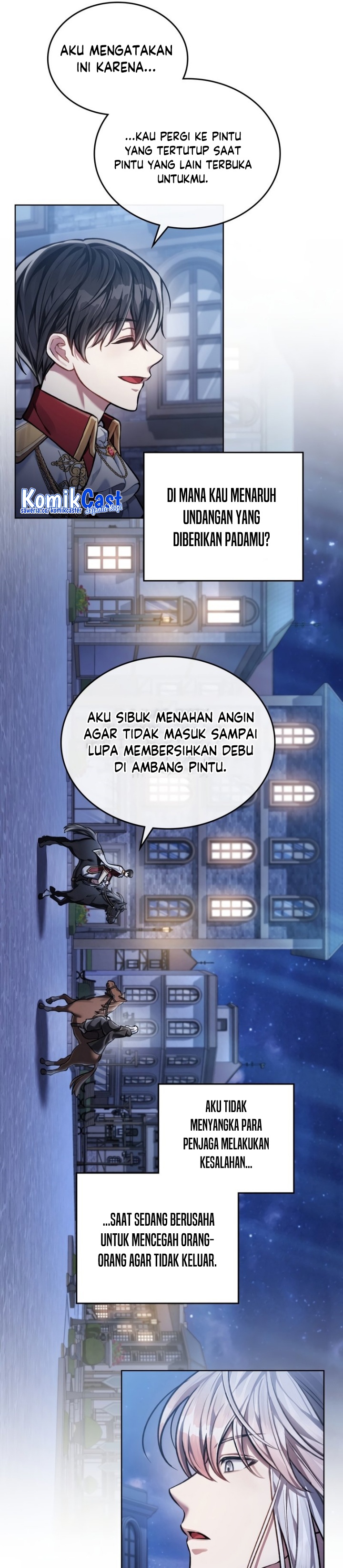 Halaman 21 dari 27