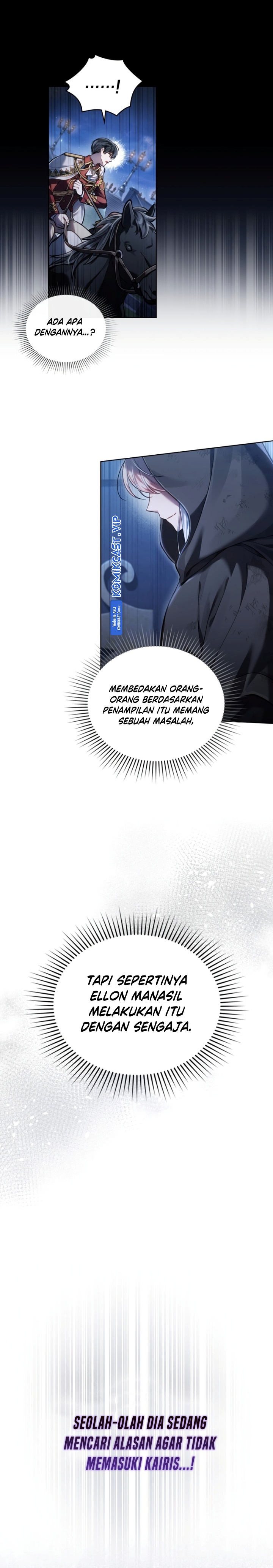 Halaman 5 dari 27