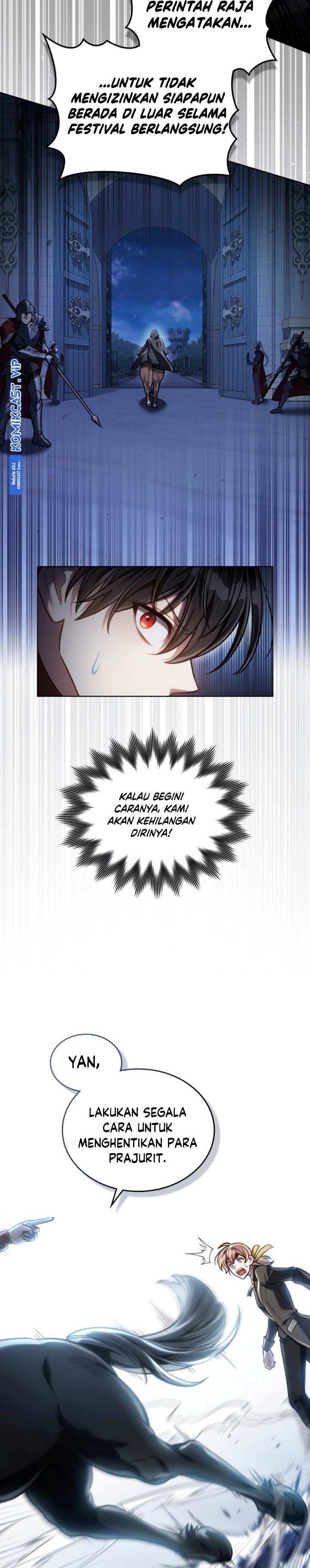 Halaman 7 dari 27