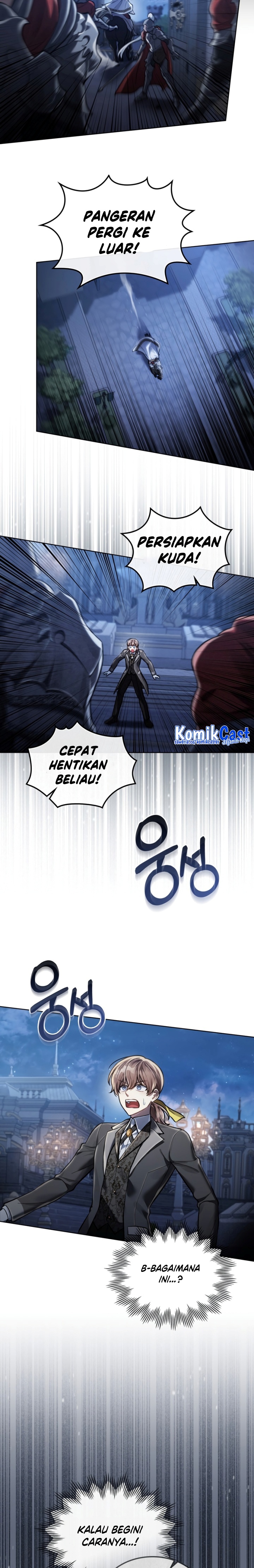 Halaman 10 dari 27