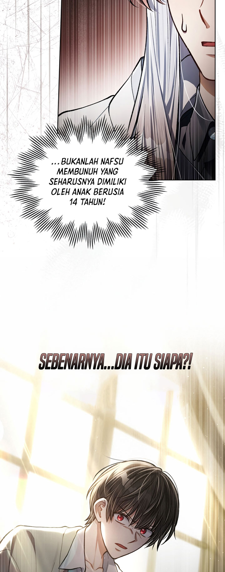 Halaman 12 dari 53