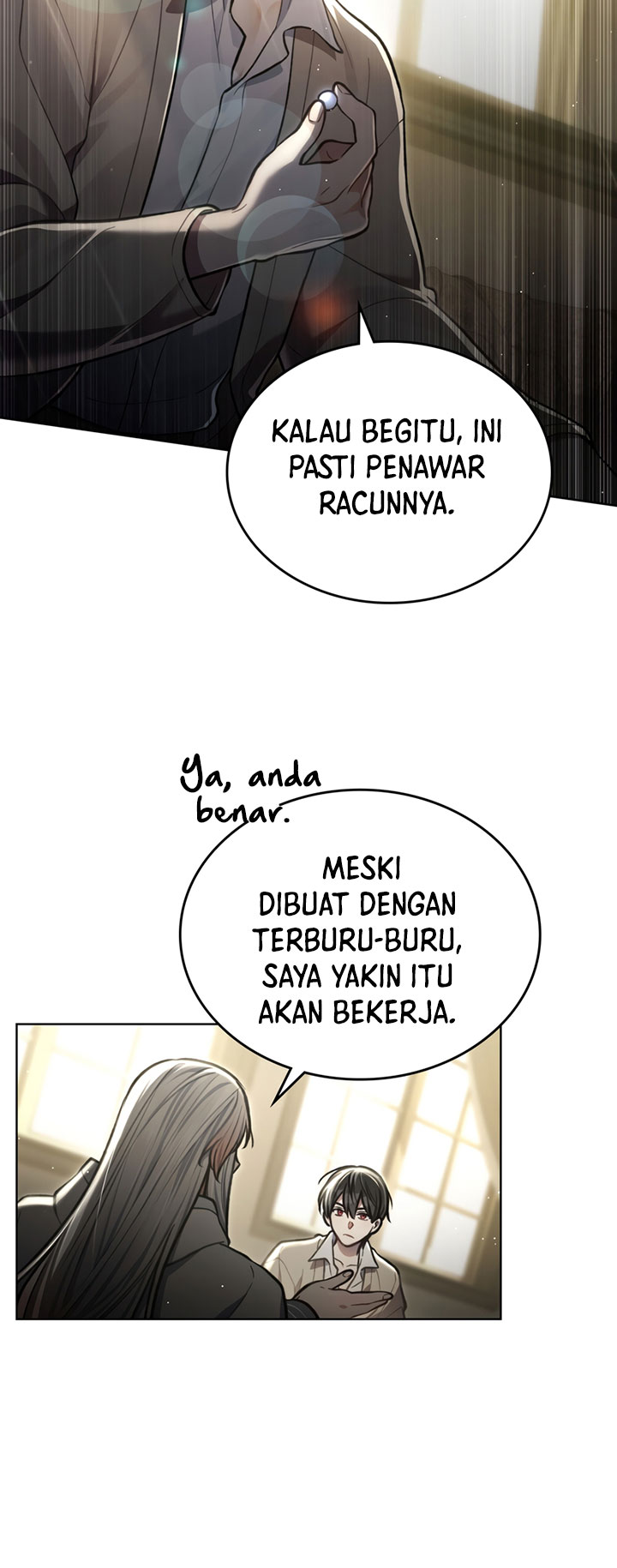 Halaman 13 dari 53