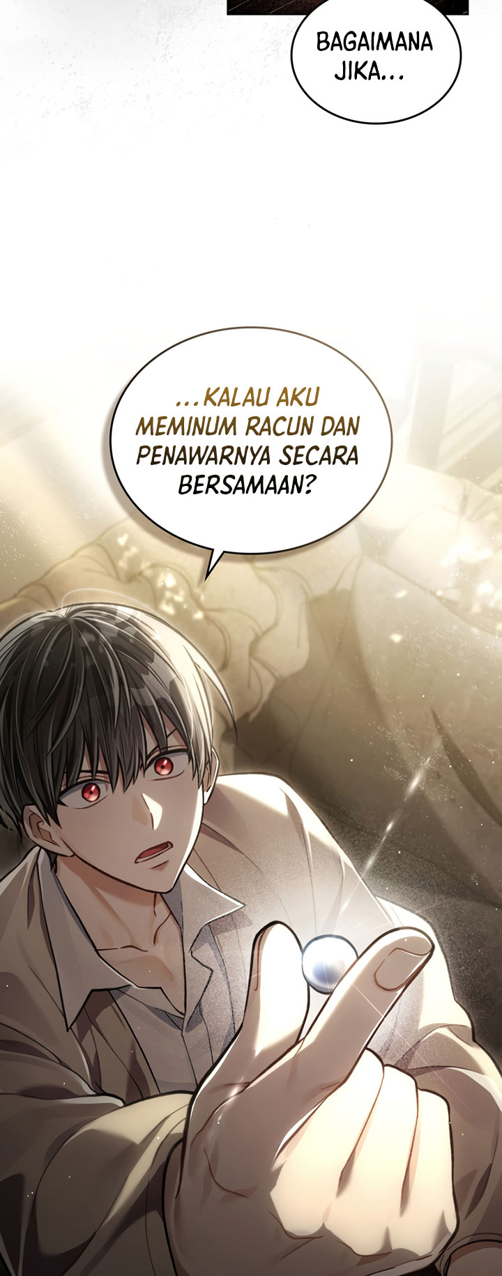 Halaman 15 dari 53