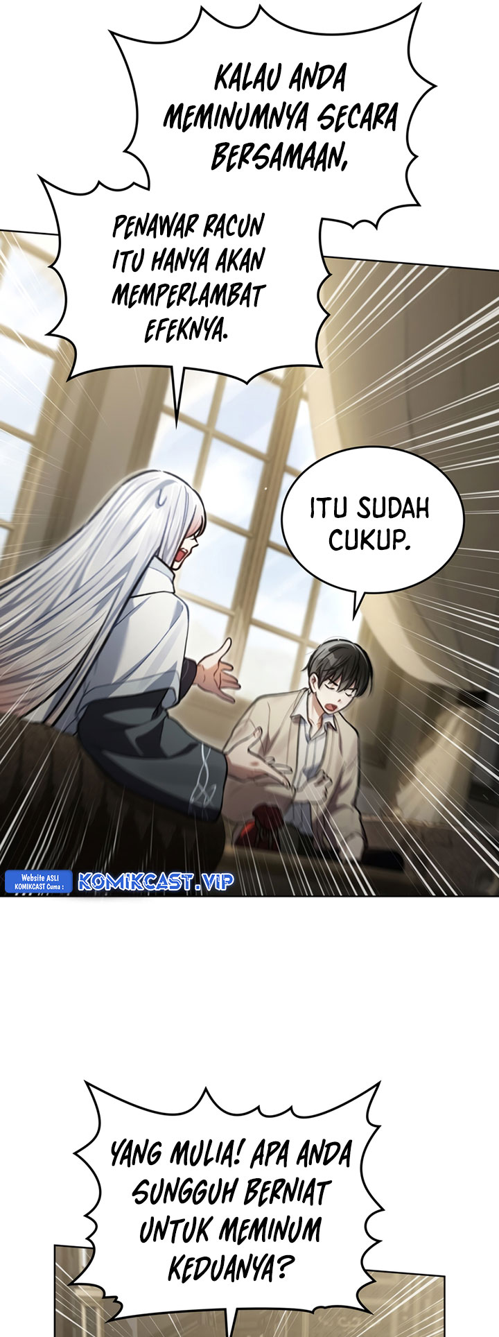 Halaman 17 dari 53