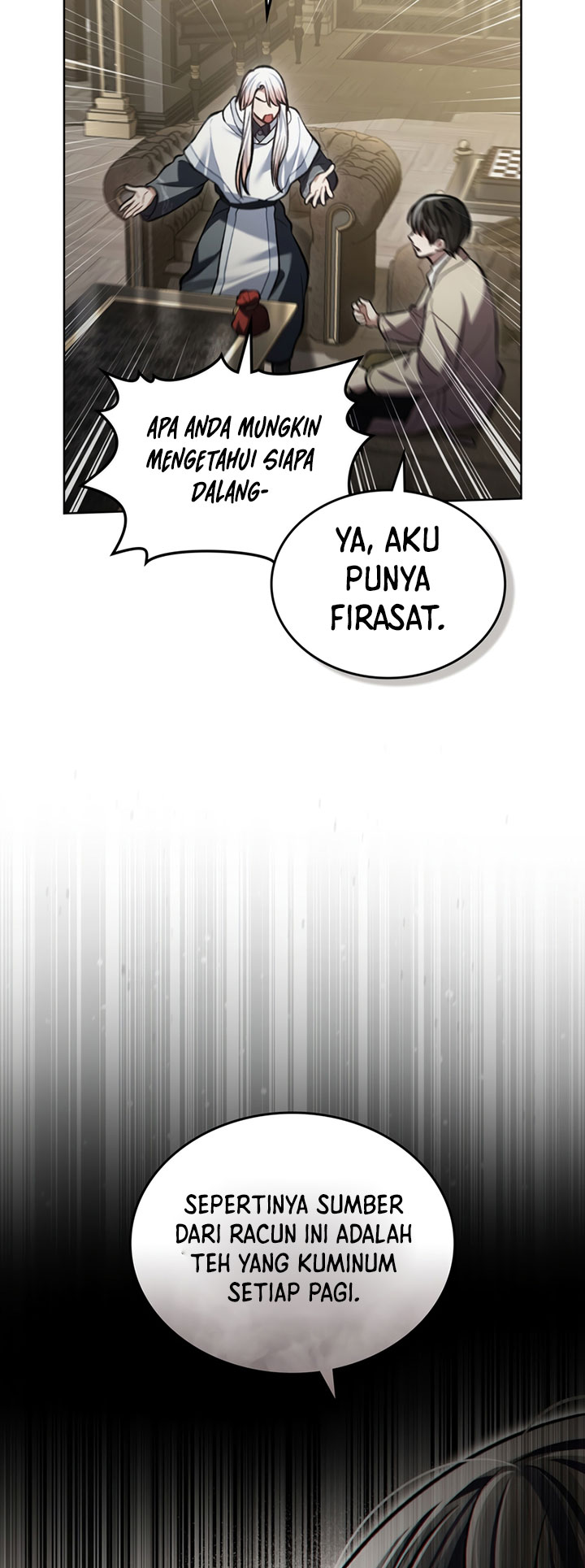 Halaman 18 dari 53