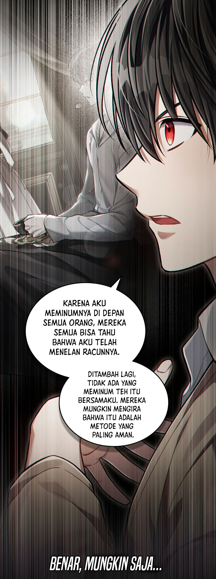 Halaman 19 dari 53