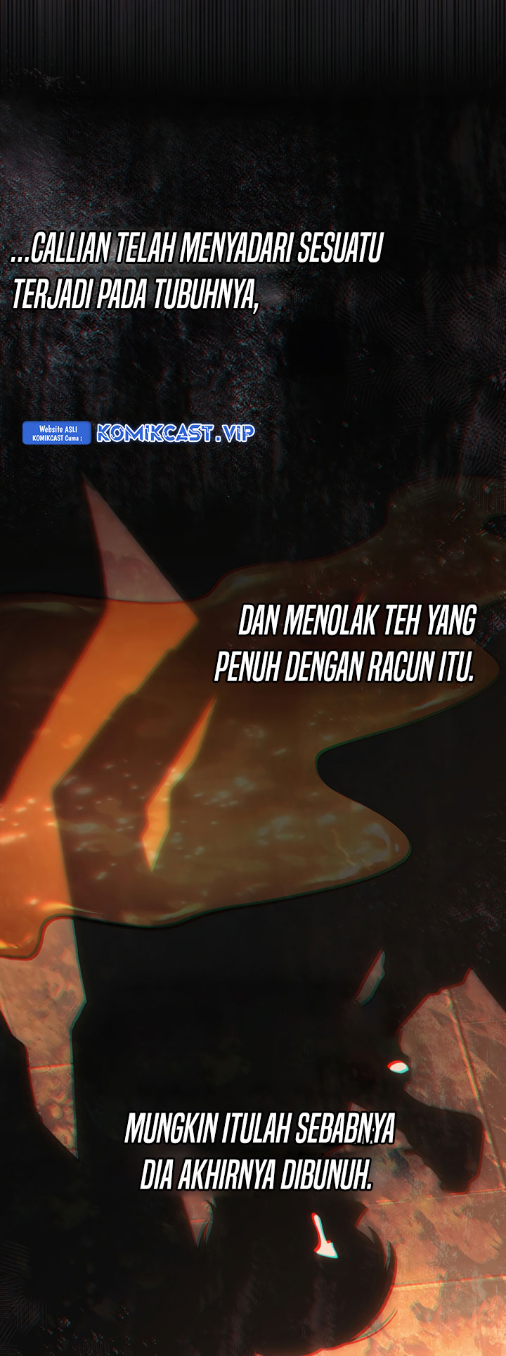 Halaman 20 dari 53