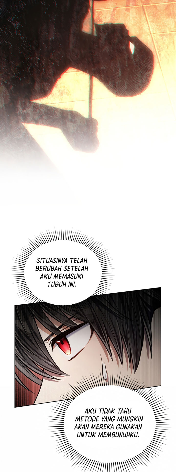 Halaman 21 dari 53