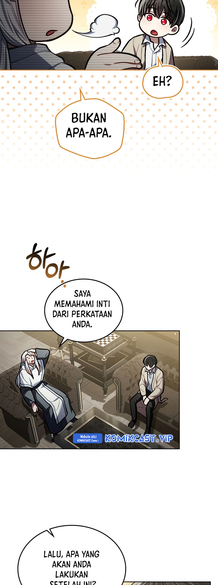 Halaman 26 dari 53