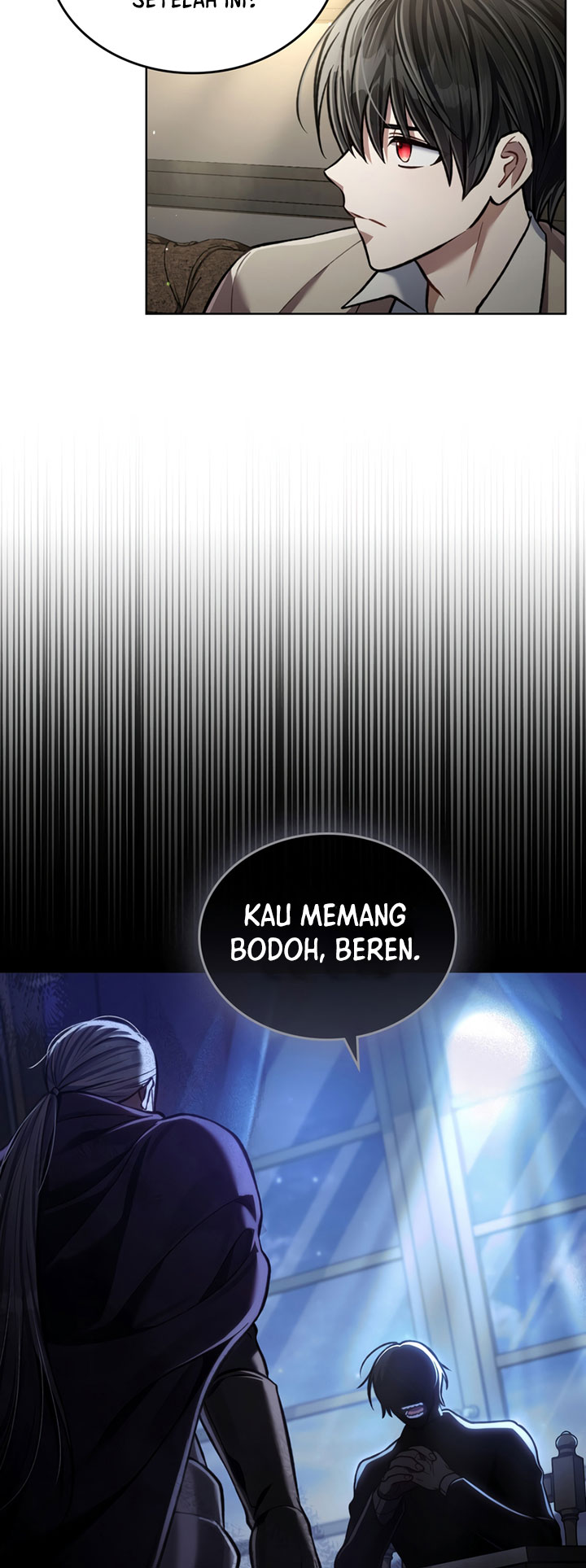 Halaman 27 dari 53
