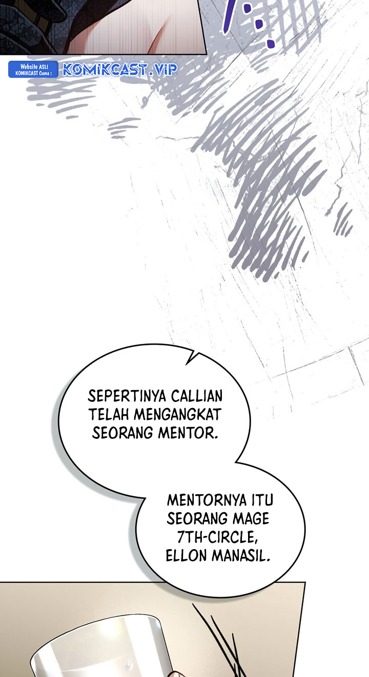 Halaman 39 dari 53