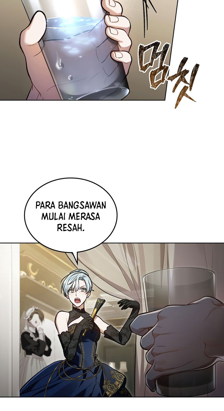 Halaman 40 dari 53