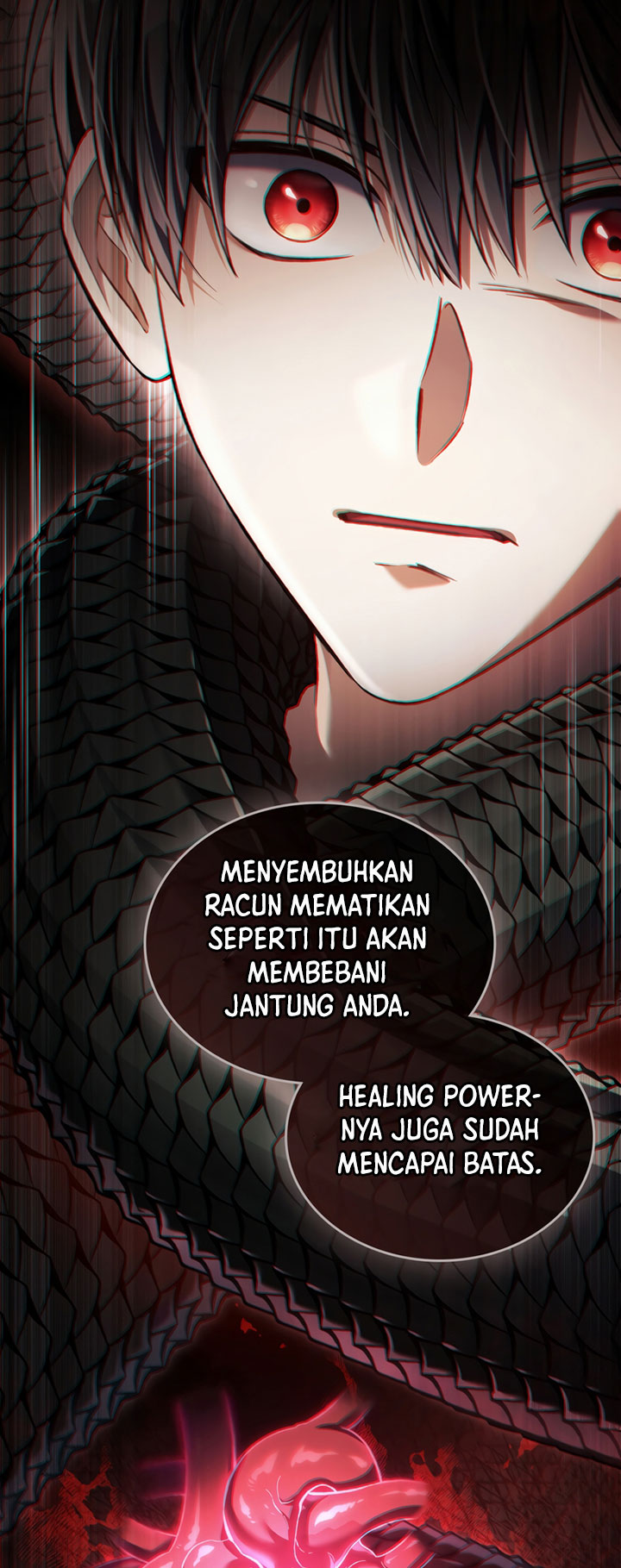 Halaman 5 dari 53