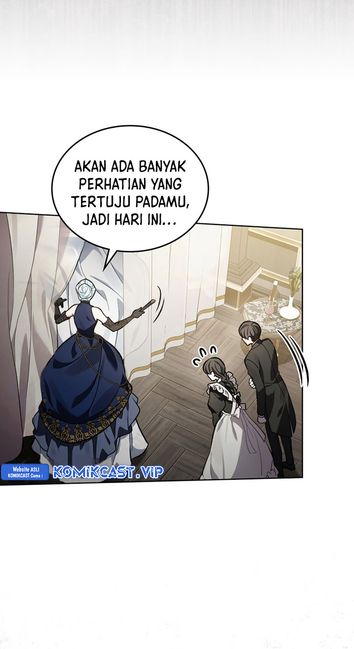 Halaman 44 dari 53