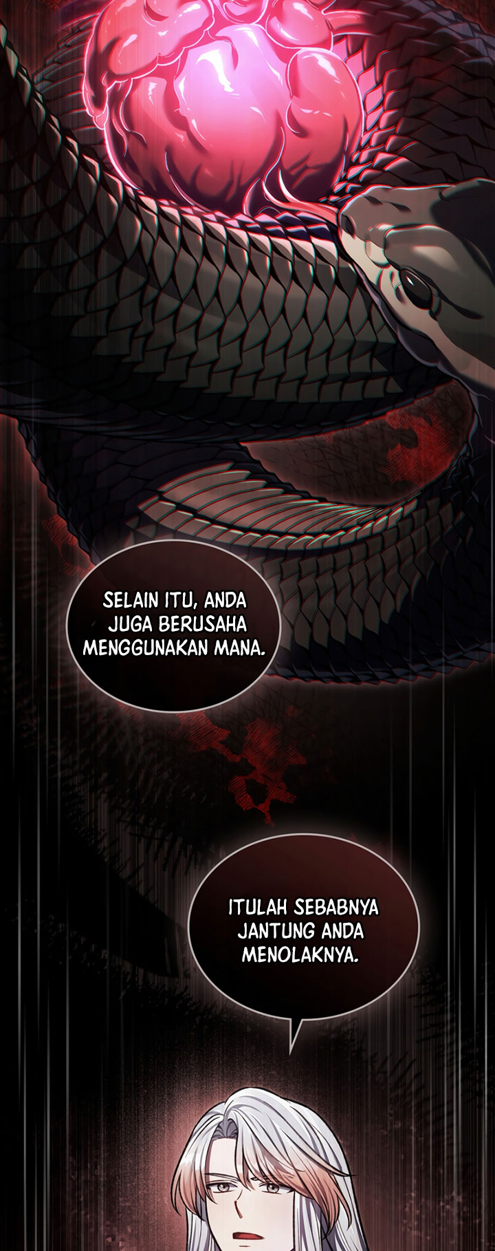 Halaman 6 dari 53