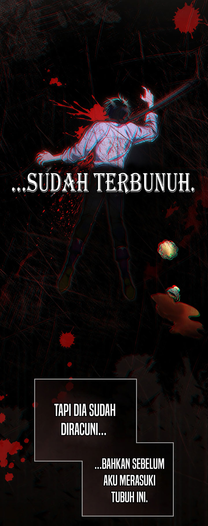 Halaman 8 dari 53