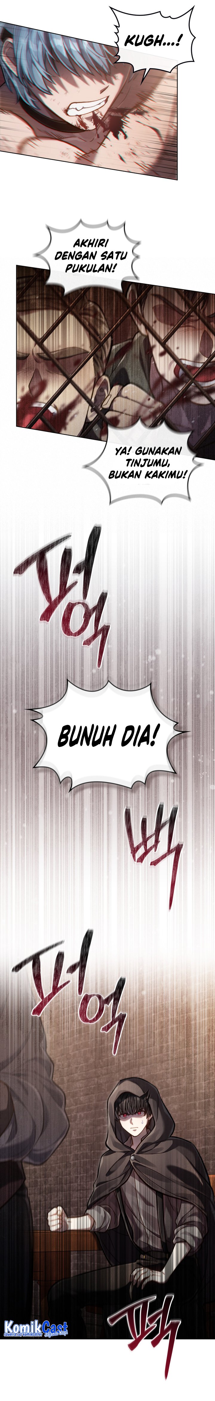Halaman 13 dari 27
