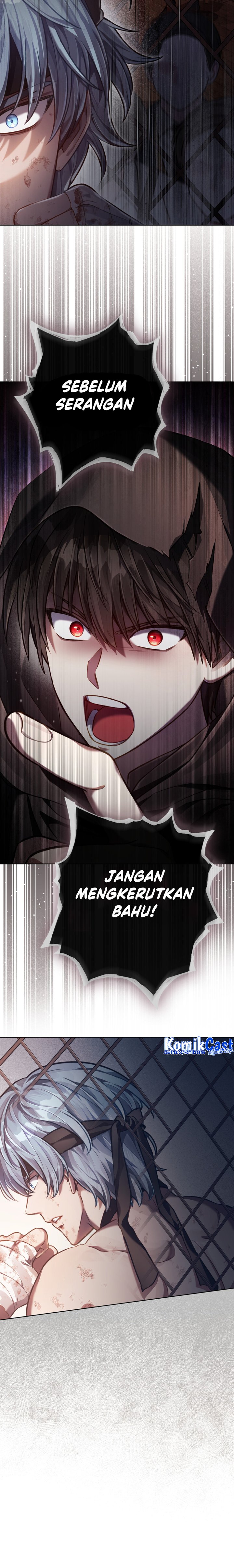 Halaman 17 dari 27
